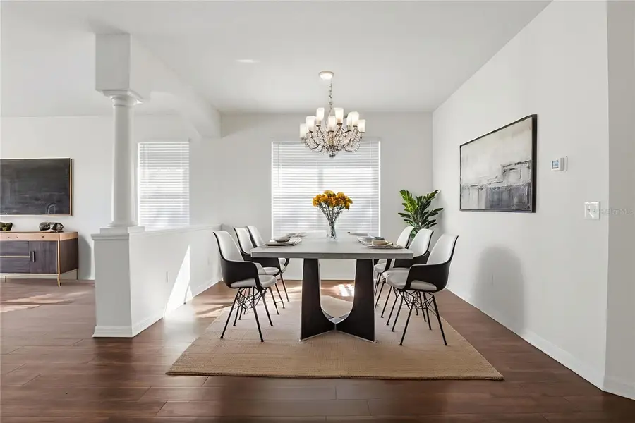 19043 New Passage Boulevard, Land O Lakes, FL 34638 - Image #2