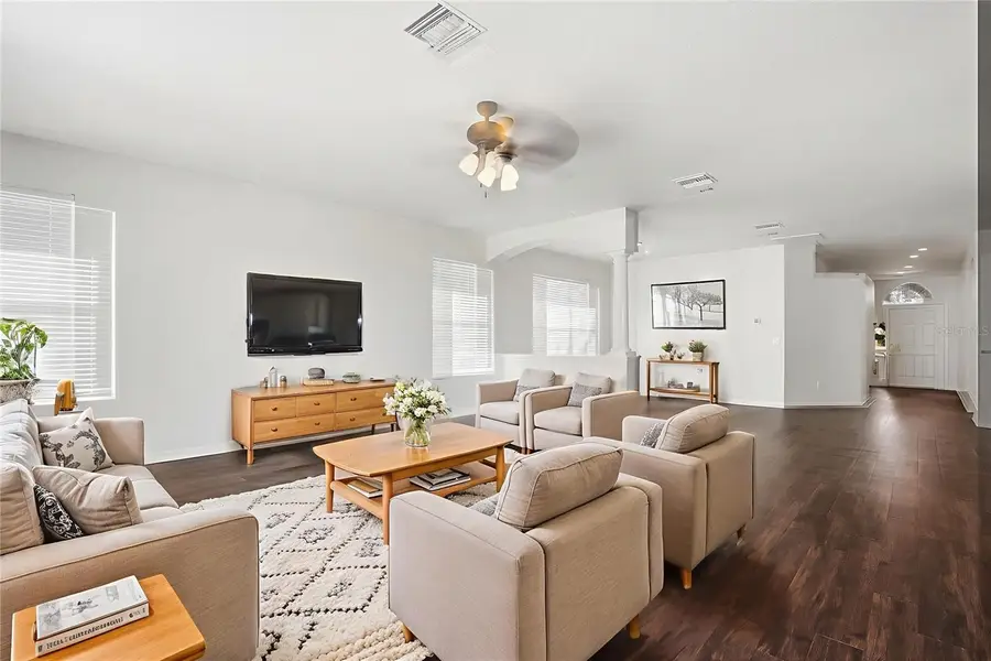 19043 New Passage Boulevard, Land O Lakes, FL 34638 - Image #3