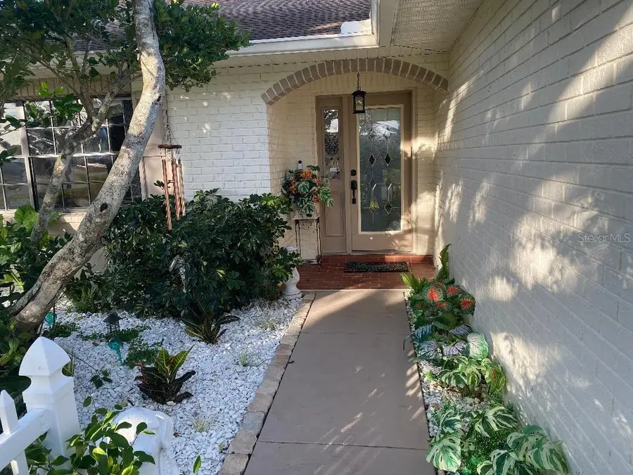 8437 Gibralter Street, Spring Hill, FL 34608 - Image #2