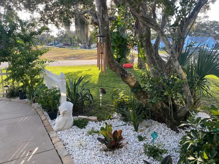 8437 Gibralter Street, Spring Hill, FL 34608 - Image #3