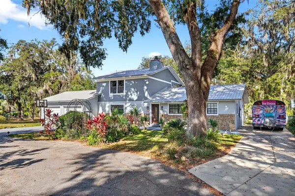 3003 E Fort King Street, OCALA, FL 34470