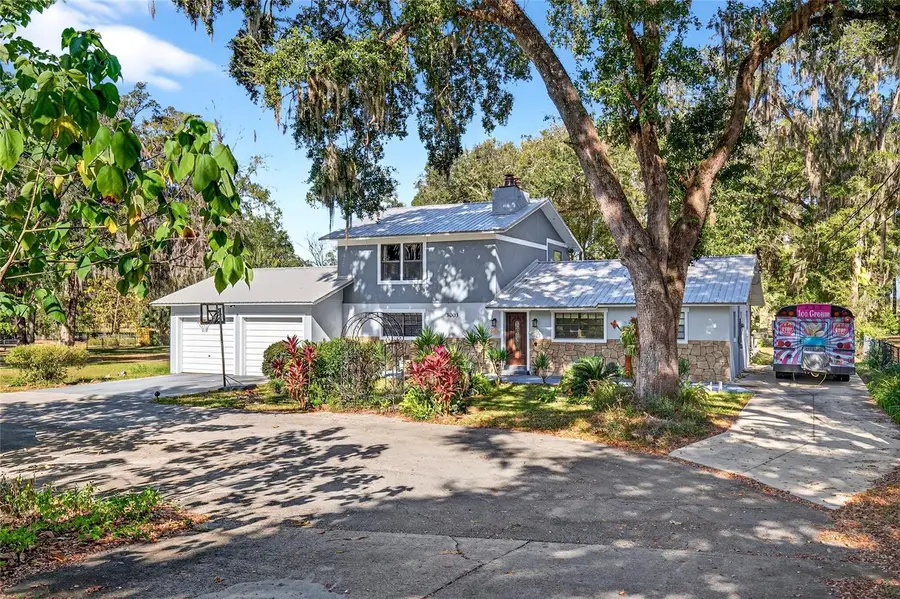 3003 E Fort King Street, Ocala, FL 34470 - Image #2