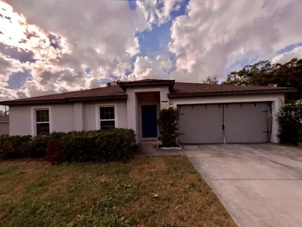 1081 Howland Boulevard, DELTONA, FL 32738