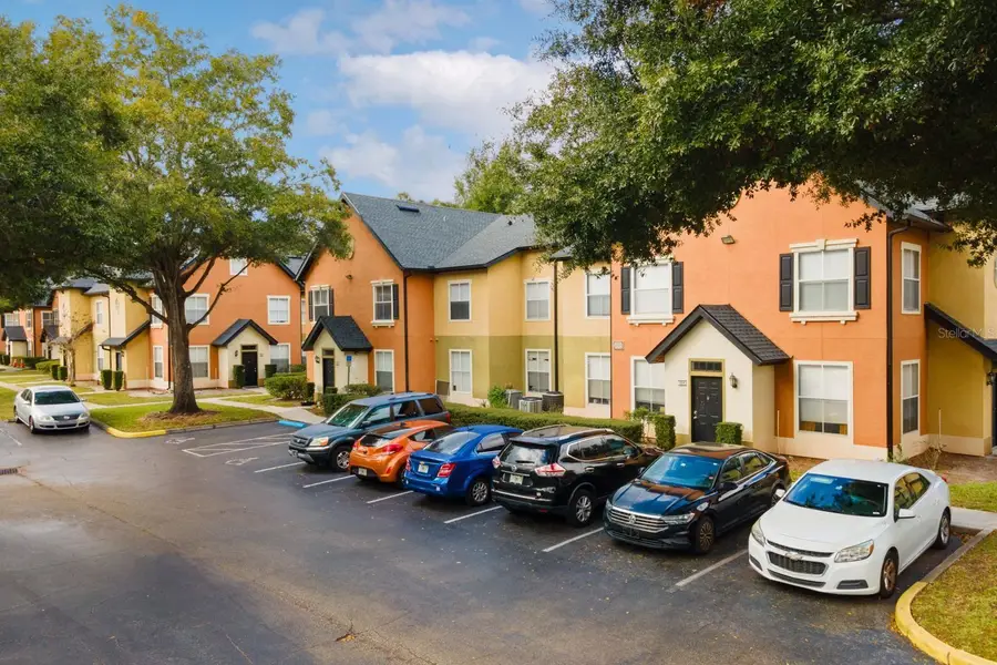 5979 Westgate Drive #1021, Orlando, FL 32835 - Image #2