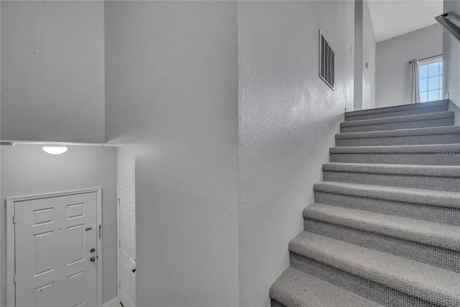 1329 Broken Oak Drive #51A, Winter Garden, FL 34787 - Image #3