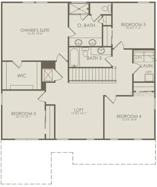 10131 Hadley Street, Orlando, FL 32829 - Image #3