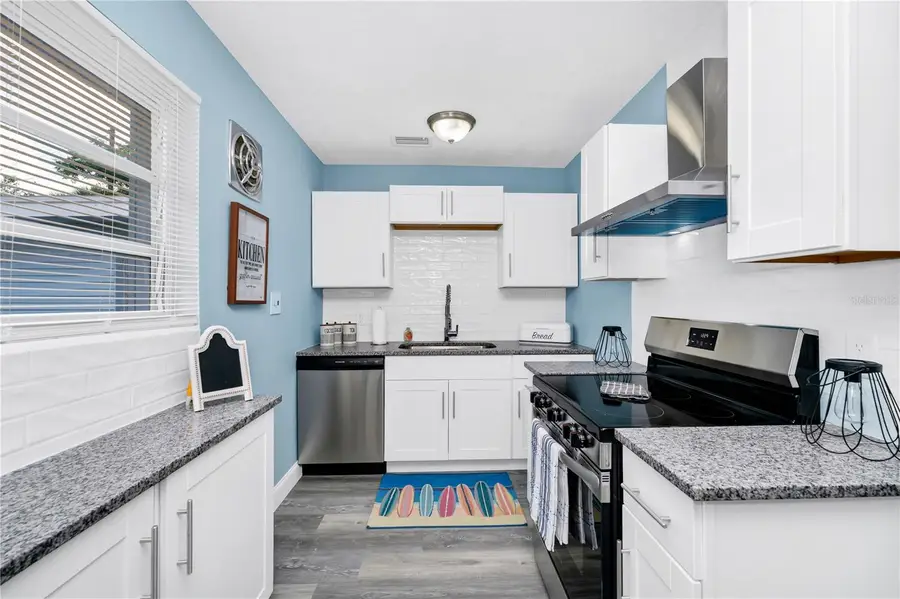 511 S Alder Avenue, Orlando, FL 32807 - Image #2