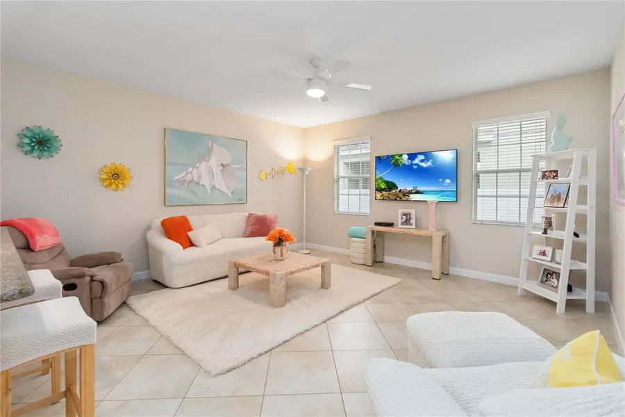 6805 Sundrop Street, Harmony, FL 34773 - Image #3