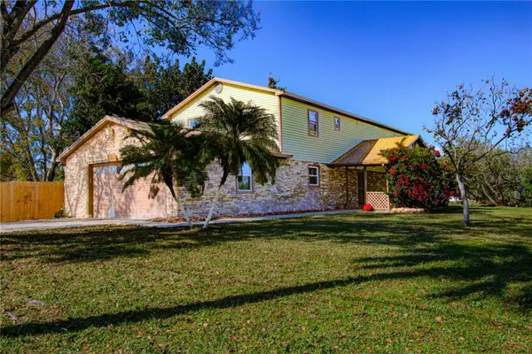 4899 Sparrow Drive, ST CLOUD, FL 34772