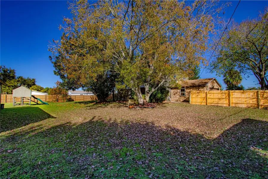 4899 Sparrow Drive, Saint Cloud, FL 34772 - Image #2