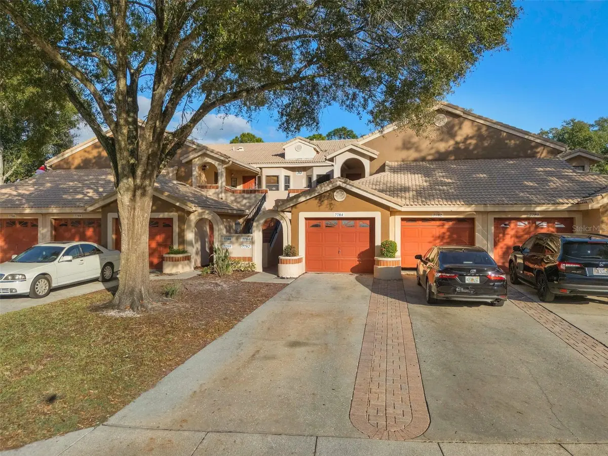 7784 Sugar Bend Drive #7784, Orlando, FL 32819 - Image #1
