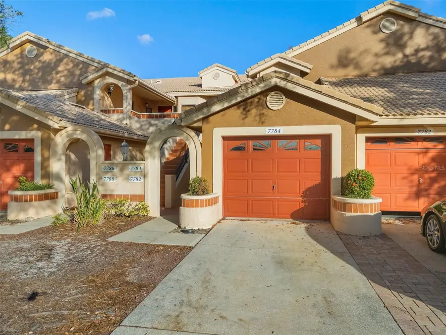 7784 Sugar Bend Drive #7784, Orlando, FL 32819 - Image #2