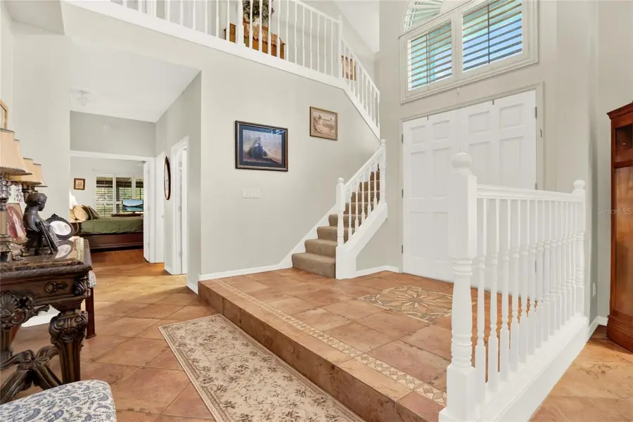 738 Powderhorn Circle, Lake Mary, FL 32746 - Image #3