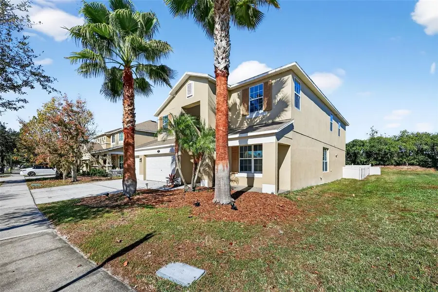 10874 Breaking Rocks Drive, Tampa, FL 33647 - Image #2