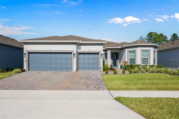 2575 Pine Preserve Court, ST CLOUD, FL 34771