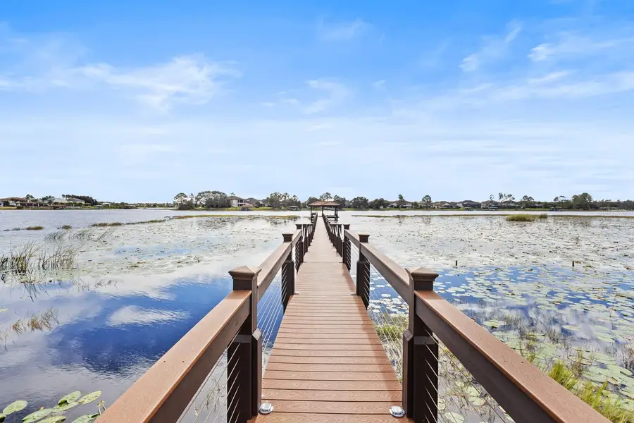 6621 Point Hancock Drive, Winter Garden, FL 34787 - Image #3