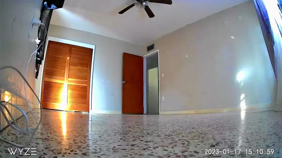 8510 N Seminole Avenue, Tampa, FL 33604 - #3