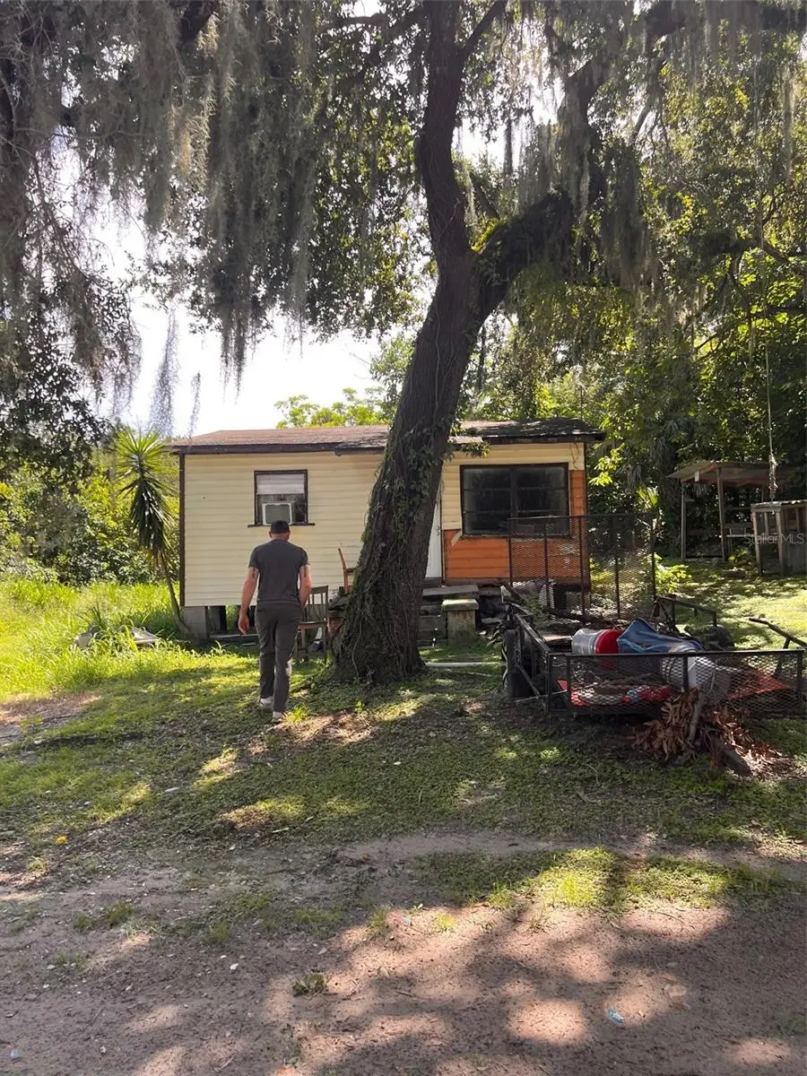 1105 Darity Street, Apopka, FL 32703 - Image #1