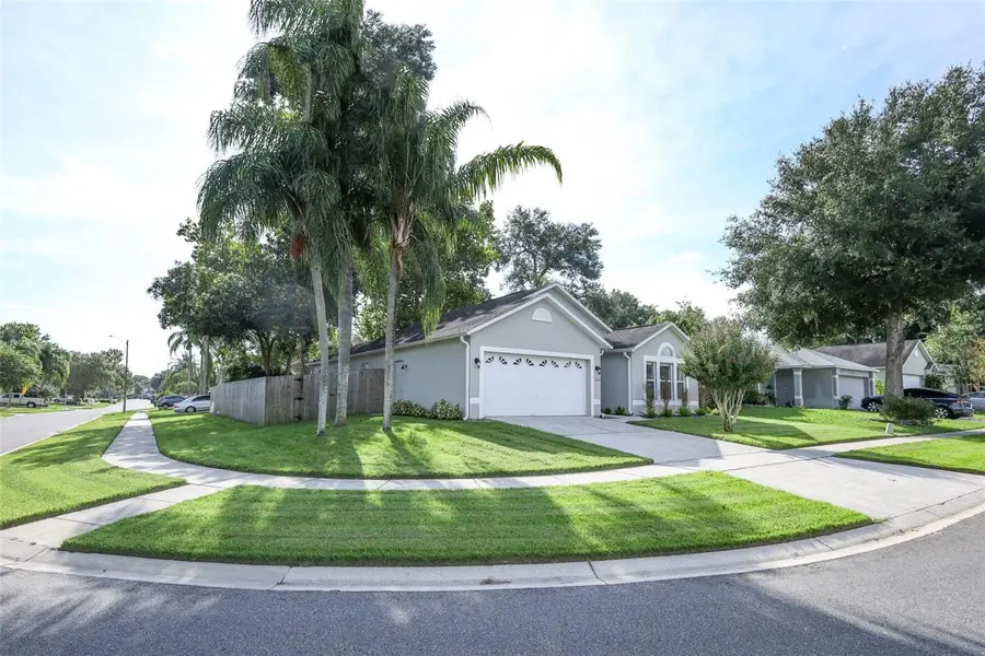 1536 Stefan Cole Lane, Apopka, FL 32703 - Image #2