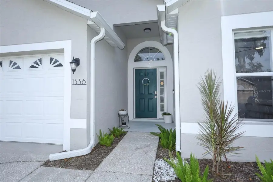 1536 Stefan Cole Lane, Apopka, FL 32703 - Image #3