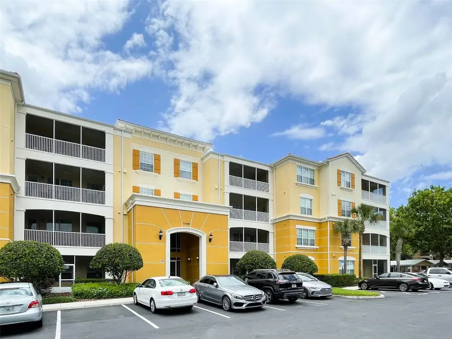 3368 Robert Trent Jones Drive #30308, Orlando, FL 32835 - Image #3