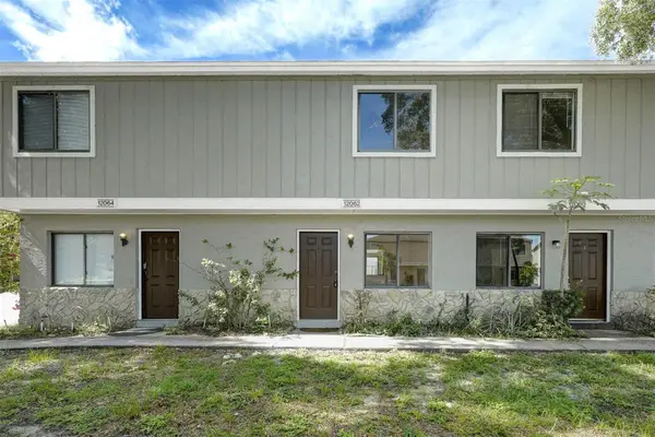 12062 Tift Circle, ORLANDO, FL 32826