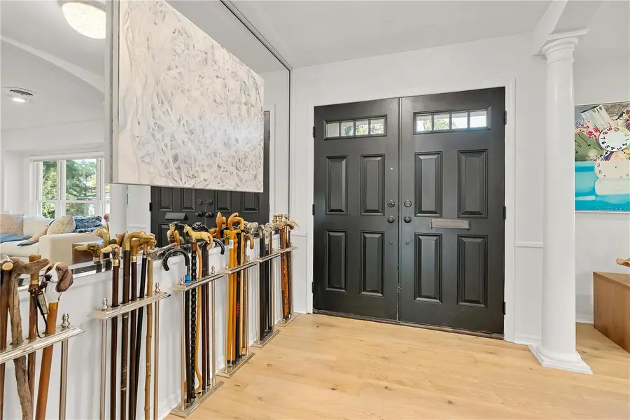 850 Juanita Rael, Winter Park, FL 32789 - Image #3