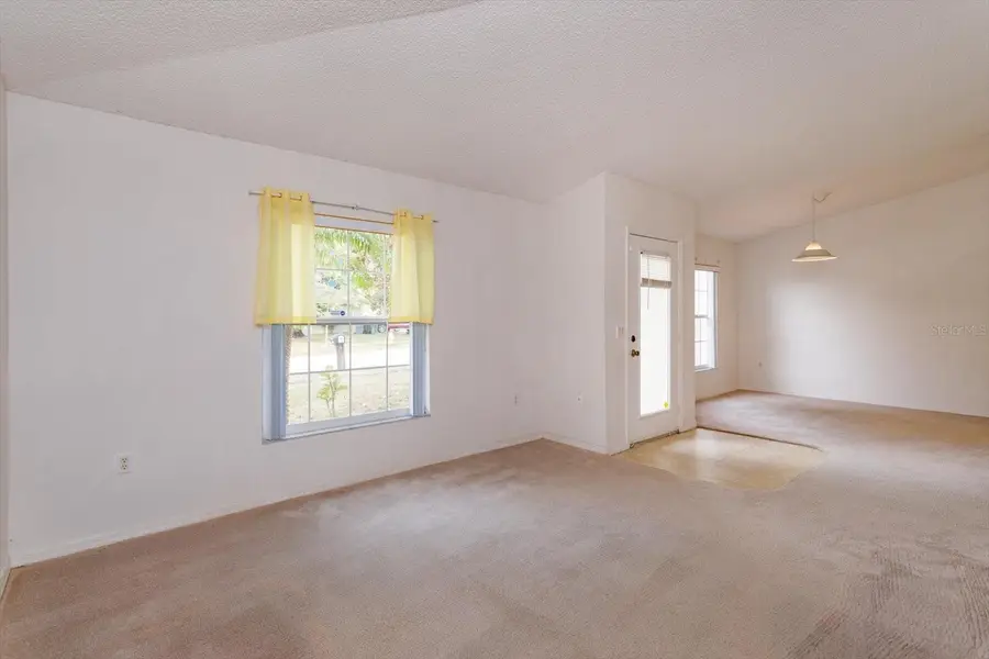 2705 Liberty Avenue, Titusville, FL 32780 - Image #2