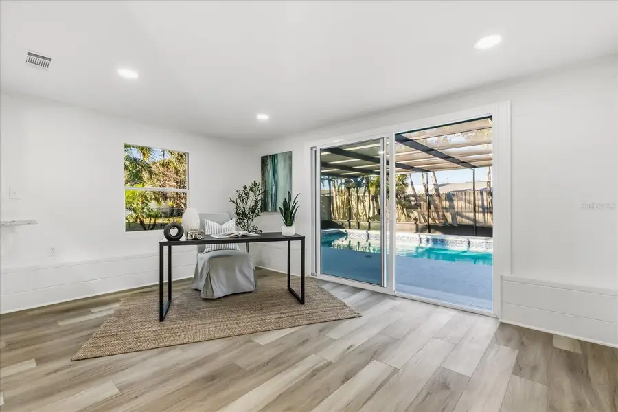 6072 15th Way N, Saint Petersburg, FL 33703 - Image #3