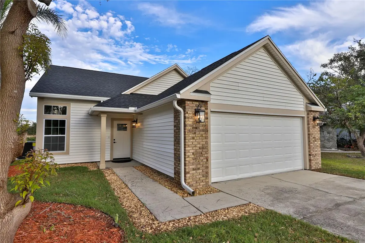 9872 Bubbling Brook Court, Oviedo, FL 32765 - Image #1