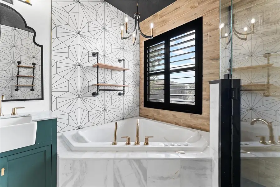 1291 Blackrush Drive, Tarpon Springs, FL 34689 - Image #3