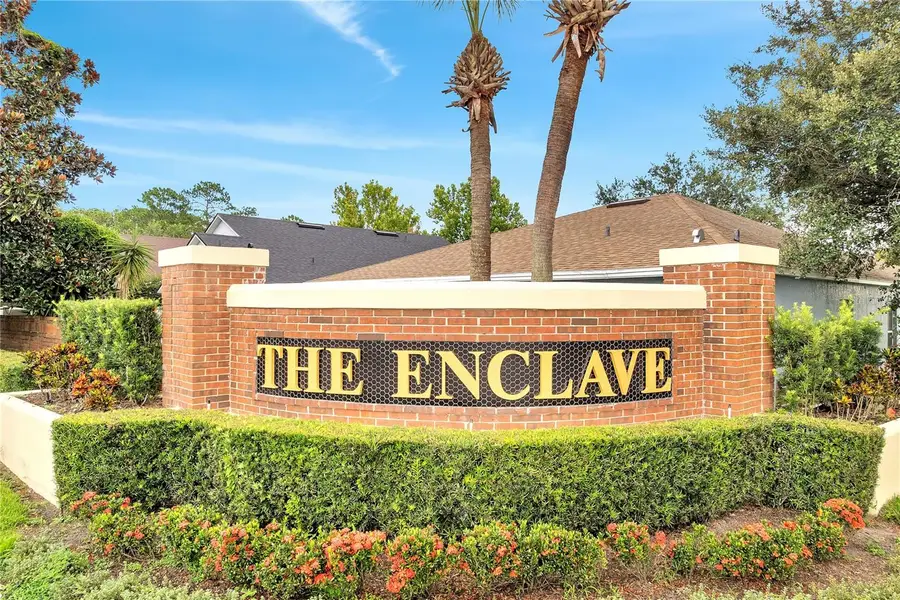 3030 Holland Drive, Orlando, FL 32825 - Image #3