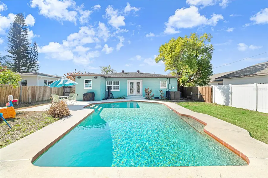 835 Canovia Avenue, Orlando, FL 32804 - #3