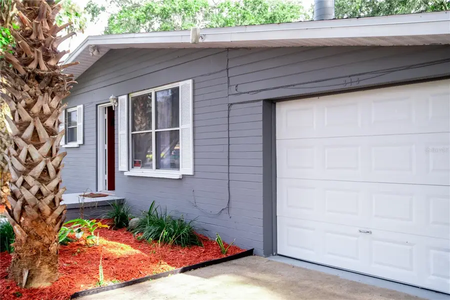 313 Center Avenue, Daytona Beach, FL 32117 - Image #3