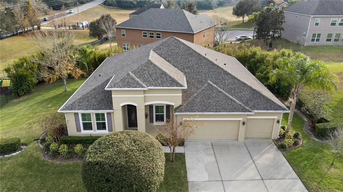 780 Daisy Hill Court, Apopka, FL 32712 - Image #1