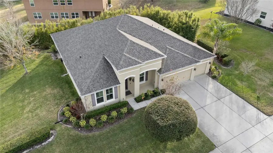 780 Daisy Hill Court, Apopka, FL 32712 - Image #3