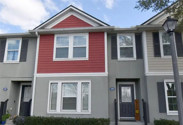 449 Gee Hammock Lane, WINTER SPRINGS, FL 32708