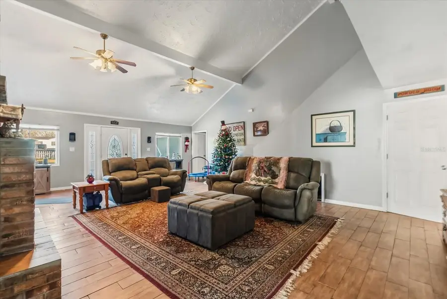 418 Glenn Road, Orlando, FL 32833 - Image #2