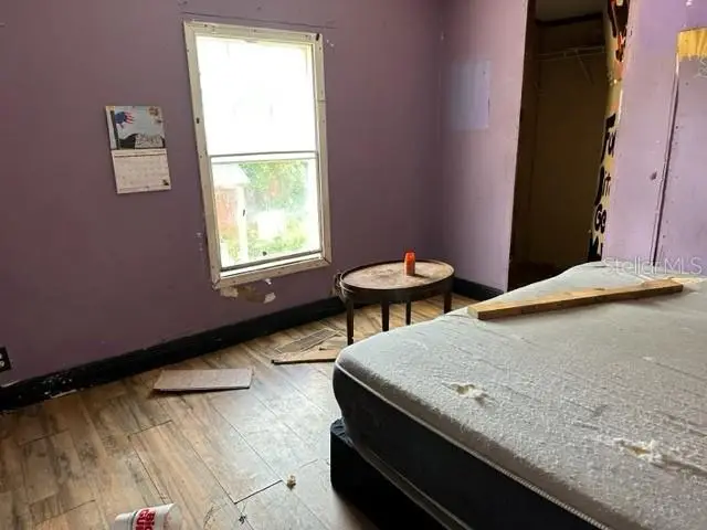 10207 E Pike Drive, Inverness, FL 34450 - Image #2