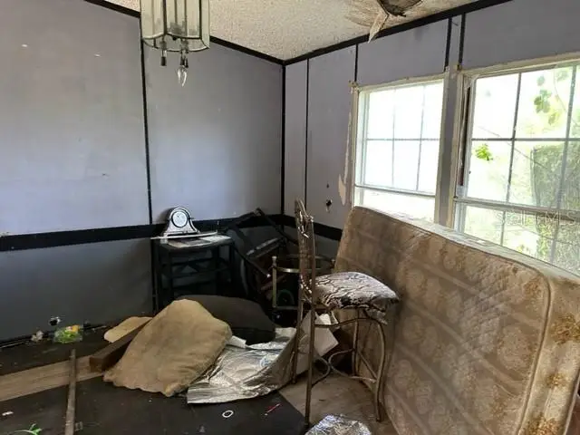 10207 E Pike Drive, Inverness, FL 34450 - Image #3