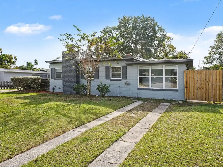 6036 Dogwood Drive, Orlando, FL 32807 - Image #3