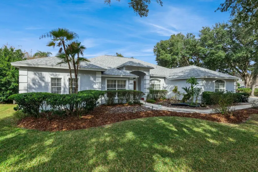 4489 Saddleworth Circle, Orlando, FL 32826 - Image #3