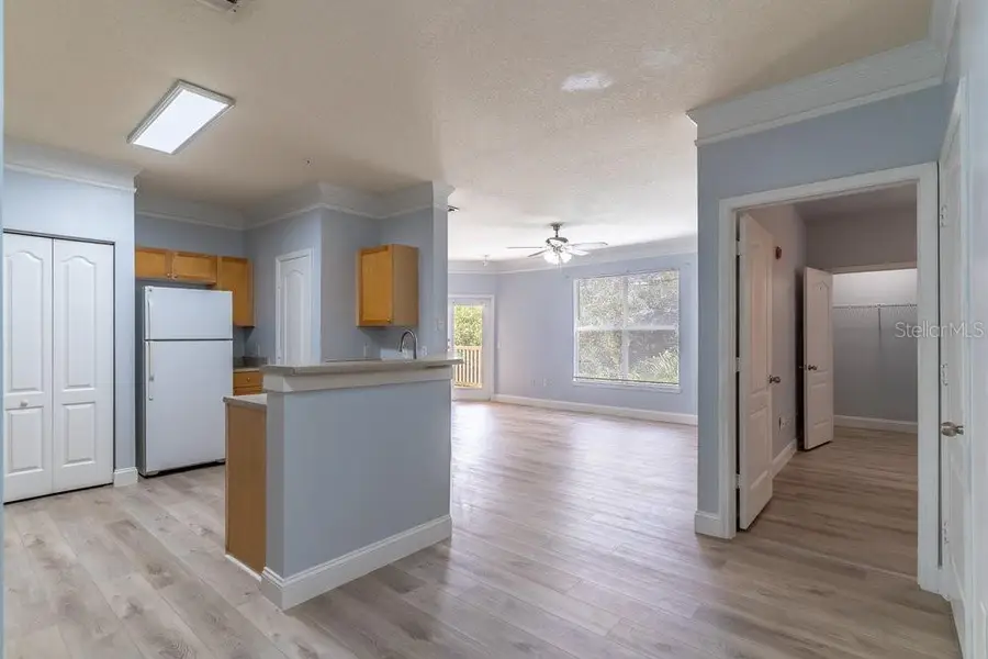 8848 Villa View Circle #304, Orlando, FL 32821 - Image #2