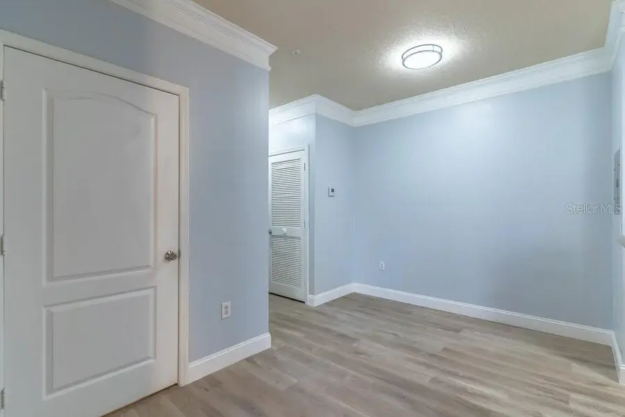 8848 Villa View Circle #304, Orlando, FL 32821 - Image #3