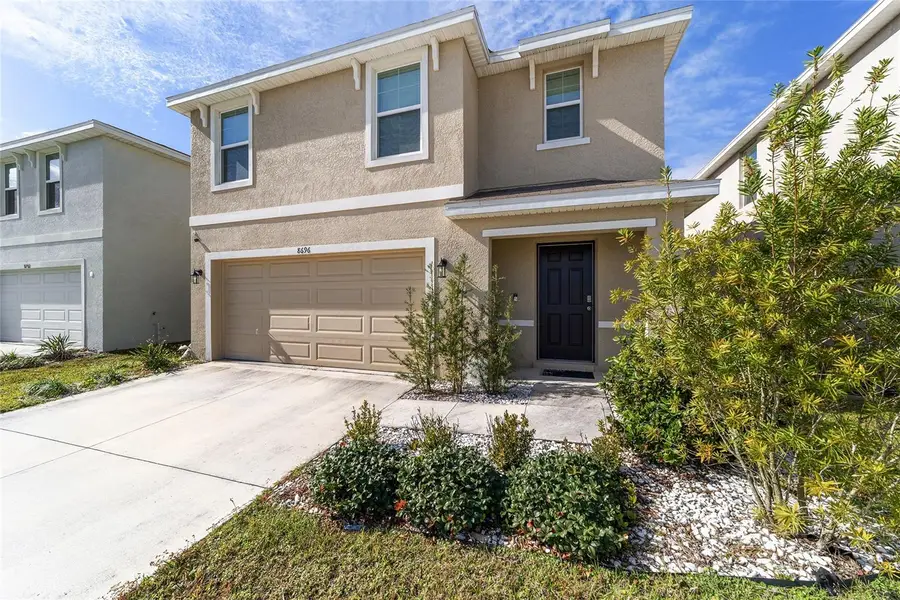 8696 SW 46th Avenue, Ocala, FL 34476 - Image #3