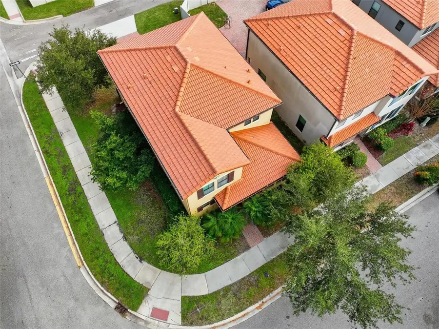 1972 Fishtail Fern Way, Ocoee, FL 34761 - Image #2