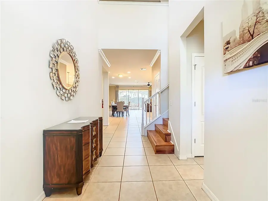 2187 Tripoli Court, Kissimmee, FL 34747 - Image #2