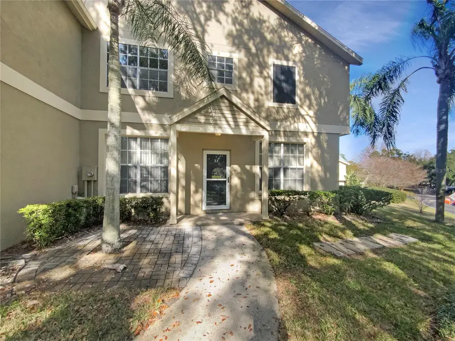 2843 Thaxton Drive #32, Palm Harbor, FL 34684 - Image #2