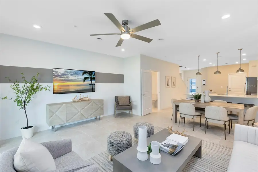 483 Beryl Cove, Sanford, FL 32771 - Image #3