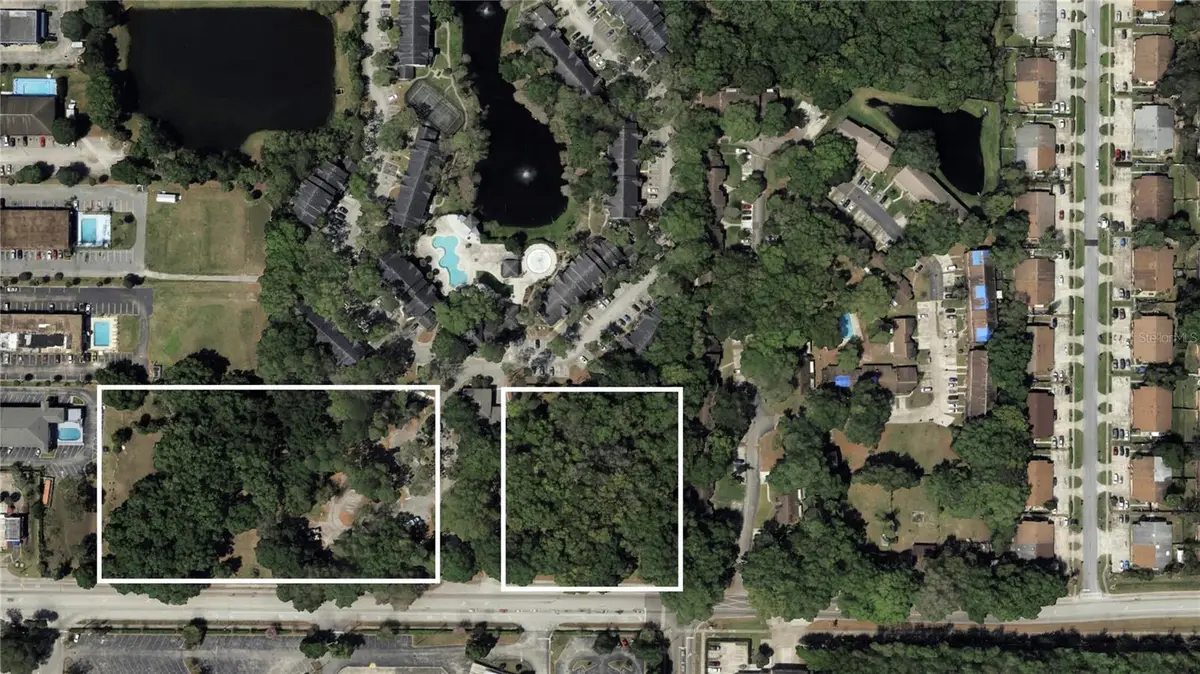 1500 N Hoagland Boulevard, Kissimmee, FL 34741 - Image #1